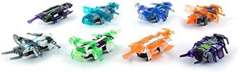 hexbug gladiator