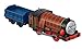 Thomas & Friends Motorized Toy Train Engines for Preschool Kids Ages 3 Years and Older