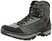 Lowa Men's Tempest Mid Hiking Boot