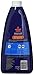 Bissell 17894 Crosswave Formula, Combo 3 Pack Multi-Surface, Wood Floor & Area Rug Formula