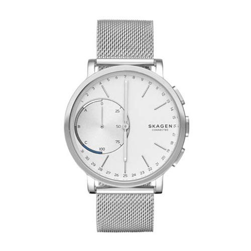 skagen smart