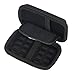 Khanka Hard Case for SanDisk 250GB 500GB 2TB 1TB Extreme Portable SSD (2)