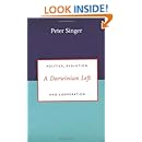 A Darwinian Left: Politics, Evolution, and Cooperation