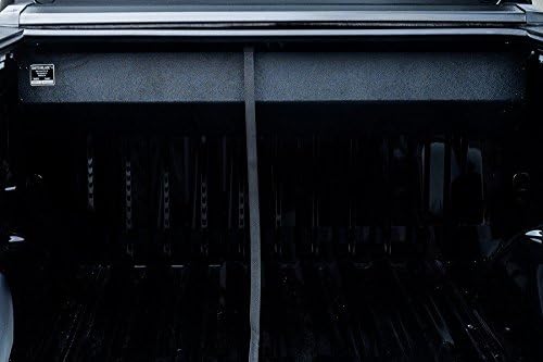 Amazon Com Pace Edwards Swc3250 Switchblade Tonneau Cover Automotive