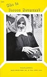 Who is Teresa Neumann? by 