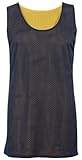 Badger B8529 Reversible Mesh Tank