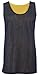 Badger B8529 Reversible Mesh Tank