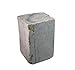 Soapstone for Carving Block - 3'' x 3'' x 5'' - Great for Beginners - Make Your own 3D Art.