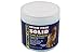Stink Free Solid Pet Odor Air Deodorizer, 6 Jars, 15 Oz. Ea.