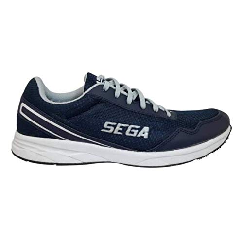 sega running shoes amazon