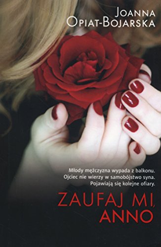 Zaufaj mi Anno