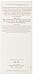 ELEMIS Balancing Lime Blossom Cleanser; Purifying Cleansing Milk, 6.76 Fl Oz (Pack of 1)