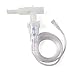 Aerosol Disposable Vaporizer Kit with for Asthma