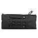 AMYIPO Tactical Pouch Multi-Purpose Large Capacity Increment Pouch Short Trips Bag