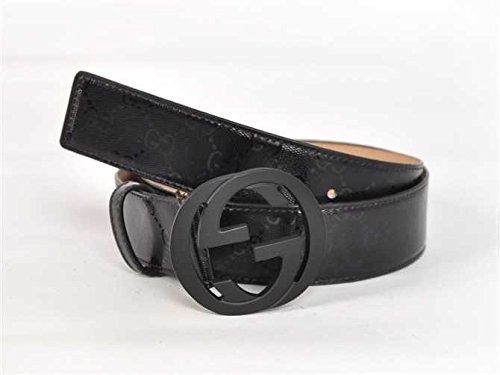 gucci belt china