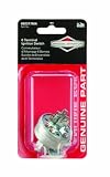 Briggs & Stratton 6 Terminal Ignition Switch 5411K