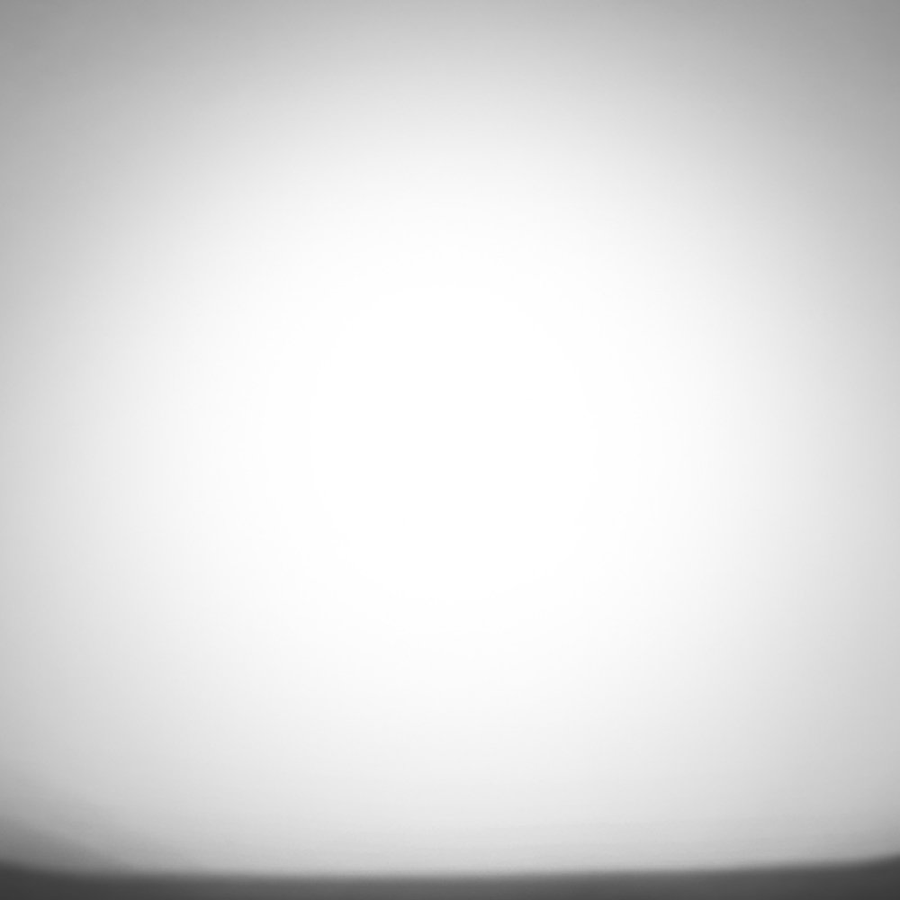 LEDMO 20w flood lights LED Waterproof IP65 Floodlight, Daylight White