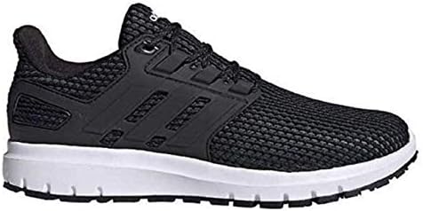 Adidas men's ultimashow shoe Clearance