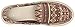 Sanuk Women's Johanna Flat Shoe
