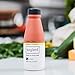Soylent Complete Nutrition Gluten-Free Vegan Protein Meal Replacement Shake Cafe Variety Pack, 14 Oz,12 Pack