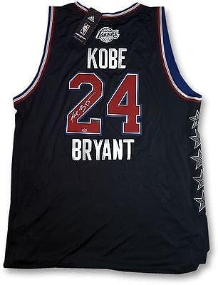 kobe bryant 2015 all star jersey