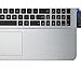 Asus X555d Full HD 15.6