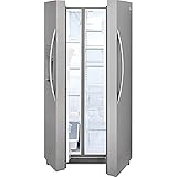 Frigidaire FGSC2335TF