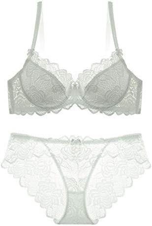 reggiseno trasparente amazon