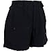 AFTCO Original Fishing Shorts