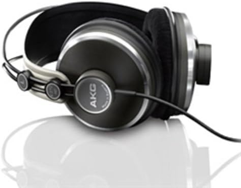 海洋の 関連付ける 試み ヘッドホン Akg Yyaegaki Jp