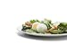 Sports Huevos- Egg Shapers (Football)