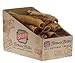 Bravo Dried Beef Trachea 20 Pack