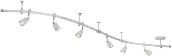 modern track lighting canada