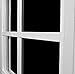 Shed Windows 18