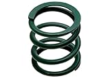 ACDelco 24219942 GM Original Equipment Automatic Transmission 1-2 Green Accumulator Piston Outer Spring