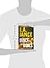 Dance of the Bones: A J. P. Beaumont and Brandon Walker Novel