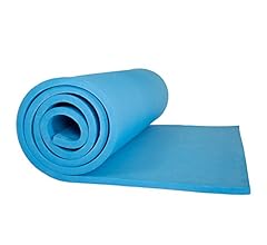 best foam sleeping mat