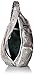 KAVU Women's Rope Bag Backpack, Spearhead, One Size