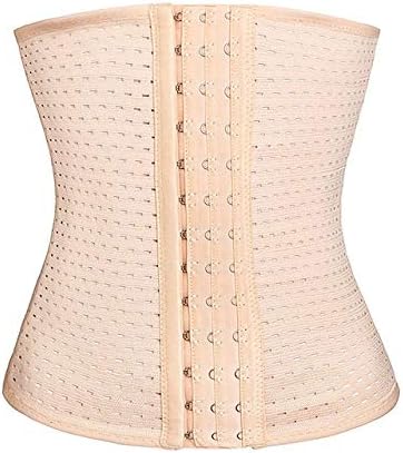 plus size underbust corset belt