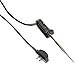 Cooper-Atkins 55040 Replacement Micro Needle Type K Thermocouple Probe for 350 AquaTuff