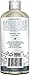 Paws & Pals Natural Flea and Tick Dog Shampoo 2-in-1 Best for Cats & Dogs - Made in USA w/Medicated Clinical Vet Formula - Immediate Relief & Kills Flea or Ticks on Contact, Preventing Diseases - 20oz