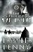 The Promise of Pain (Thomas Berrington Historical Mystery Book 7) by David Penny
