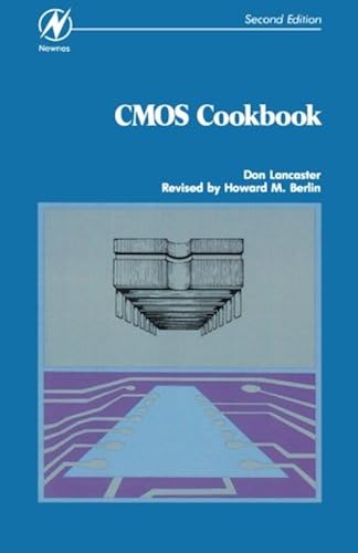 Download CMOS Cookbook PDF