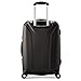 Samsonite Silhouette Sphere 2 Hardside Spinner 22