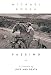 Passing: A Memoir of Love and Death by Michael Korda