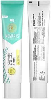 no marks cream amazon