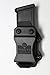 Multi Holsters Elite Single Magazine Holsters