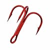 Shaddock-Fishing-100Pcs-Sharp-Treble-Fishing-Hooks-OShaughnessy-Sharpened-Treble-Hooks-High-Carbon-Steel-Black-and-Red-Fishing-Treble-Hook-Hooks-Size-246810607080100 Shaddock-Fishing-100Pcs-Sharp-Treble-Fishing-Hooks-OShaughnessy-Sharpened-Treble-Hooks-High-Carbon-Steel-Black-and-Red-Fishing-Treble-Hook-Hooks-Size-246810607080100