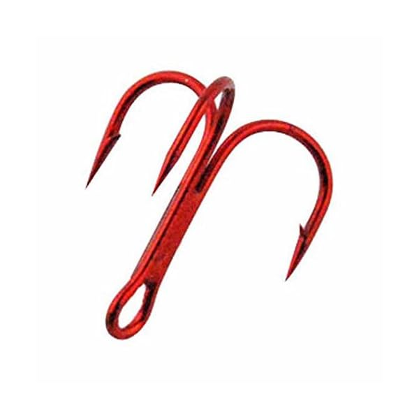 Shaddock-Fishing-100Pcs-Sharp-Treble-Fishing-Hooks-OShaughnessy-Sharpened-Treble-Hooks-High-Carbon-Steel-Black-and-Red-Fishing-Treble-Hook-Hooks-Size-246810607080100 Shaddock-Fishing-100Pcs-Sharp-Treble-Fishing-Hooks-OShaughnessy-Sharpened-Treble-Hooks-High-Carbon-Steel-Black-and-Red-Fishing-Treble-Hook-Hooks-Size-246810607080100