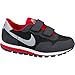 Nike Air Max Torch 3 Men's Running Shoes